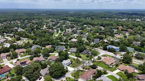 3 Echo Woods Way, Ormond Beach, FL 32174 photo 57