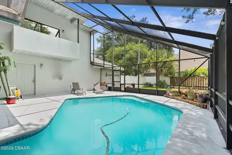 3 Echo Woods Way, Ormond Beach, FL 32174 photo 25