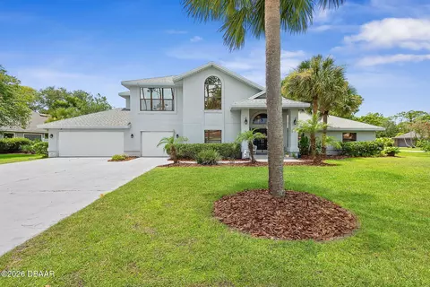 3 Echo Woods Way, Ormond Beach, FL 32174 photo 73