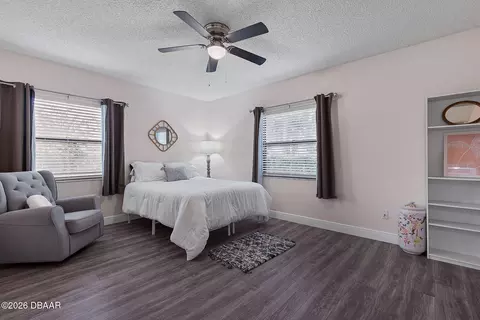 3 Echo Woods Way, Ormond Beach, FL 32174 photo 39