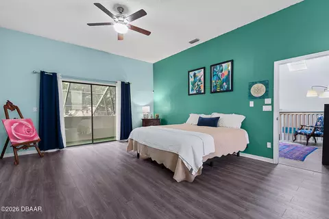 3 Echo Woods Way, Ormond Beach, FL 32174 photo 30