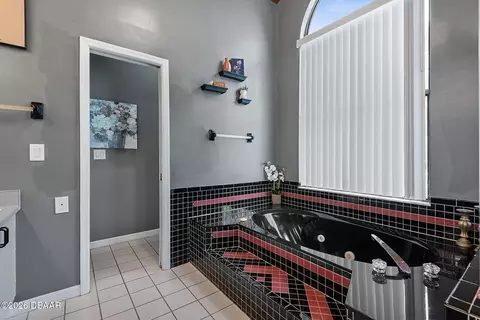 3 Echo Woods Way, Ormond Beach, FL 32174 photo 34