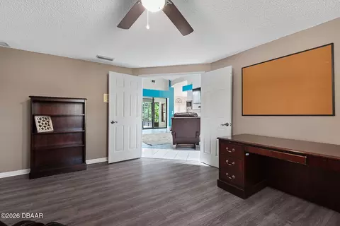 3 Echo Woods Way, Ormond Beach, FL 32174 photo 52