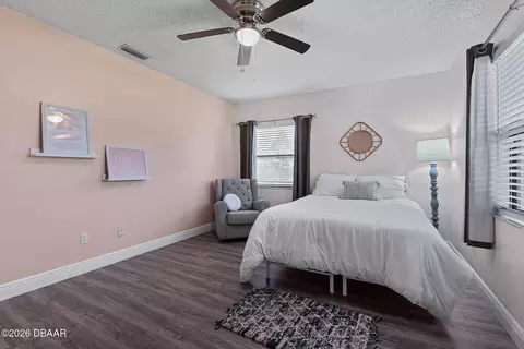 3 Echo Woods Way, Ormond Beach, FL 32174 photo 40