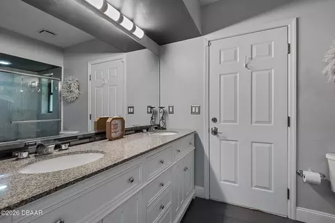 3 Echo Woods Way, Ormond Beach, FL 32174 photo 43