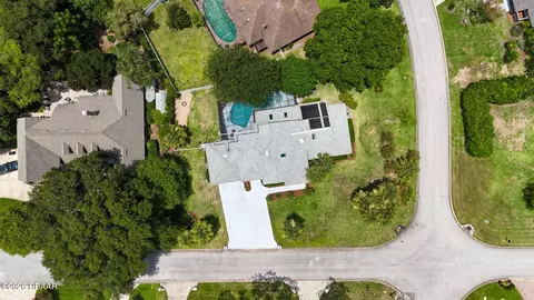 3 Echo Woods Way, Ormond Beach, FL 32174 photo 54
