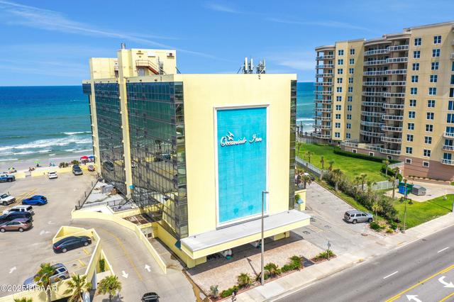 1909 S Atlantic Ave, Daytona Beach Shores, FL 32118