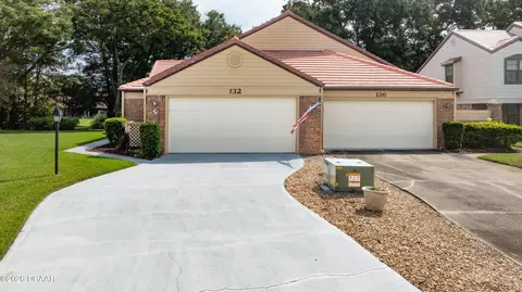 132 Sand Thrush Ct, Daytona Beach, FL 32119