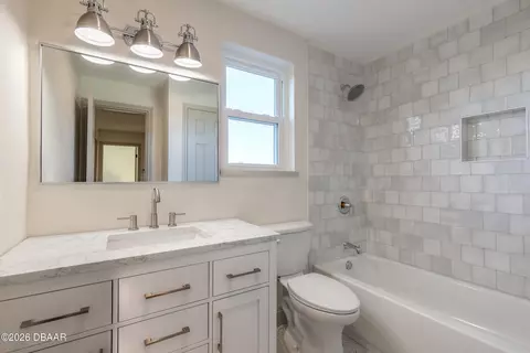 82 Ray Mar Dr, Ormond Beach, FL 32176 photo 28