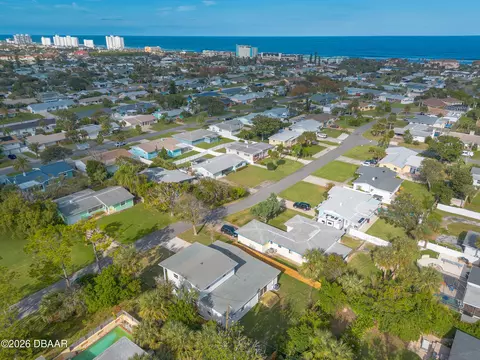 82 Ray Mar Dr, Ormond Beach, FL 32176 photo 42
