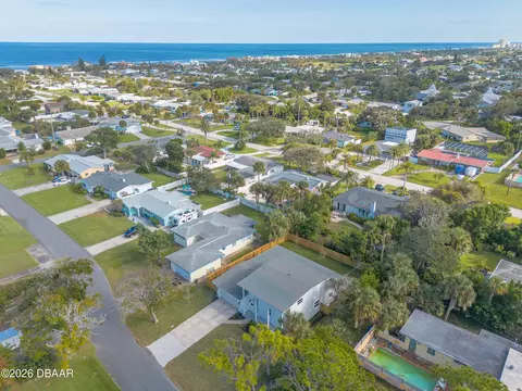 82 Ray Mar Dr, Ormond Beach, FL 32176 photo 44