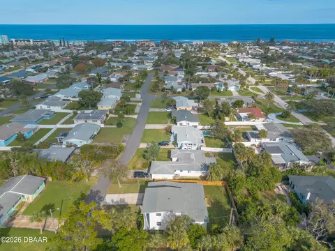82 Ray Mar Dr, Ormond Beach, FL 32176 photo 43