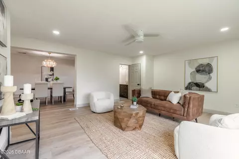 82 Ray Mar Dr, Ormond Beach, FL 32176 photo 20