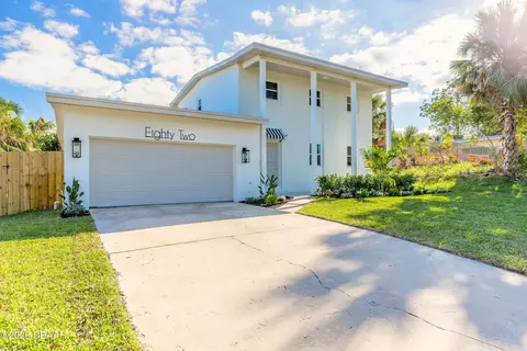82 Ray Mar Dr, Ormond Beach, FL 32176 photo 2