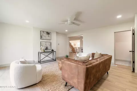 82 Ray Mar Dr, Ormond Beach, FL 32176 photo 19