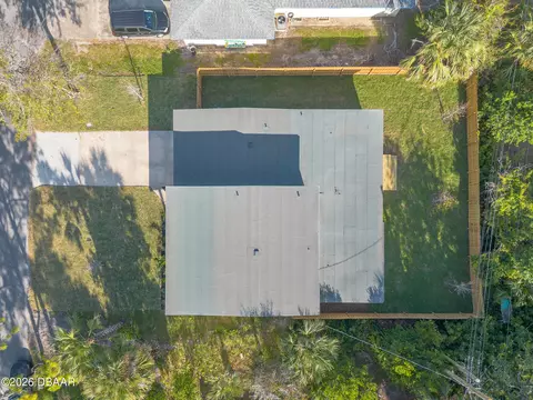 82 Ray Mar Dr, Ormond Beach, FL 32176 photo 45