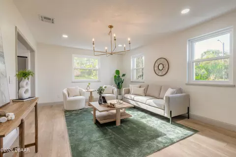 82 Ray Mar Dr, Ormond Beach, FL 32176 photo 4