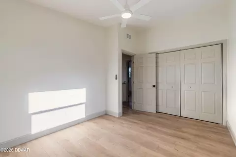 82 Ray Mar Dr, Ormond Beach, FL 32176 photo 29