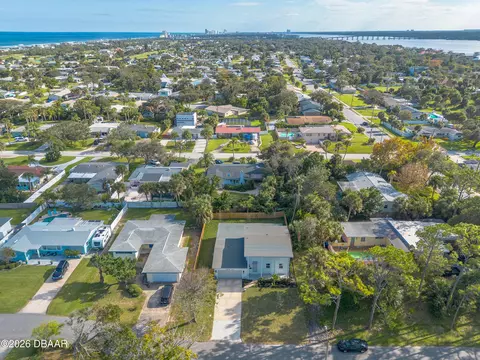 82 Ray Mar Dr, Ormond Beach, FL 32176 photo 37