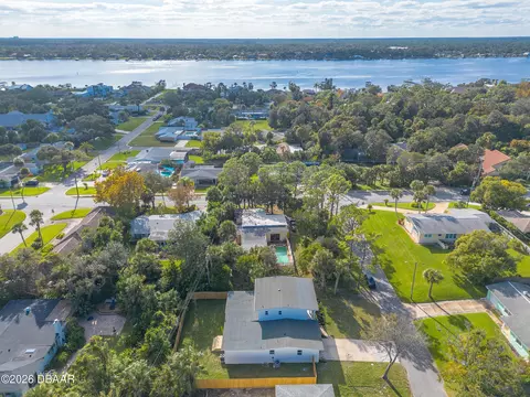 82 Ray Mar Dr, Ormond Beach, FL 32176 photo 39