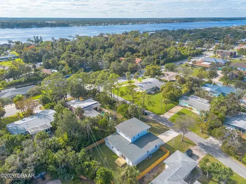 82 Ray Mar Dr, Ormond Beach, FL 32176 photo 40