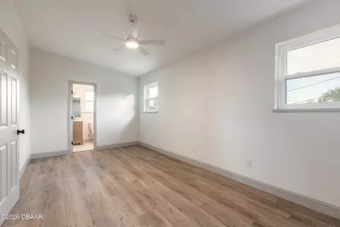 82 Ray Mar Dr, Ormond Beach, FL 32176 photo 31