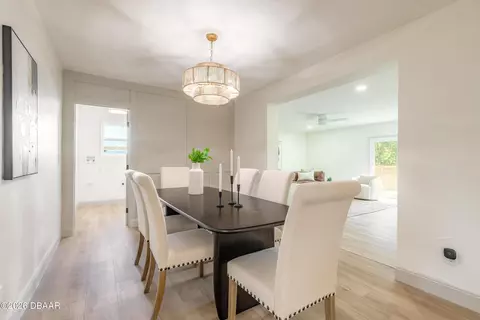 82 Ray Mar Dr, Ormond Beach, FL 32176 photo 14