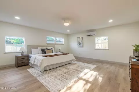 82 Ray Mar Dr, Ormond Beach, FL 32176 photo 22