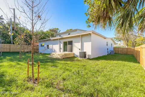 82 Ray Mar Dr, Ormond Beach, FL 32176 photo 35