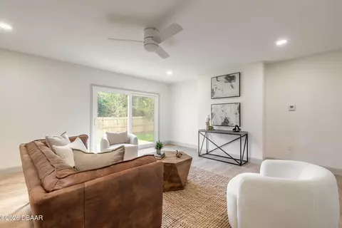82 Ray Mar Dr, Ormond Beach, FL 32176 photo 18