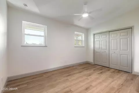 82 Ray Mar Dr, Ormond Beach, FL 32176 photo 26