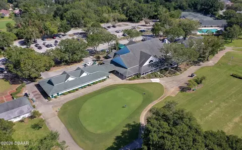 View/Area - 1105 Glengad Run, Ormond Beach, FL 32174 photo 9 of 11