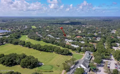 View/Area - 1105 Glengad Run, Ormond Beach, FL 32174 photo 11 of 11