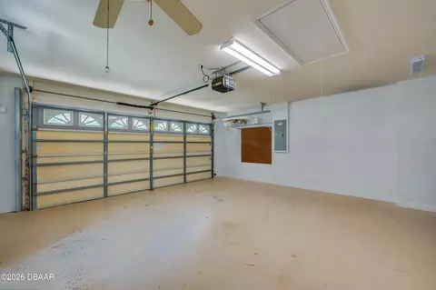 Other - 1105 Glengad Run, Ormond Beach, FL 32174 photo 9 of 12