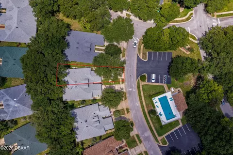 View/Area - 1105 Glengad Run, Ormond Beach, FL 32174 photo 1 of 11