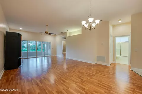 Living - 1105 Glengad Run, Ormond Beach, FL 32174 photo 3 of 4