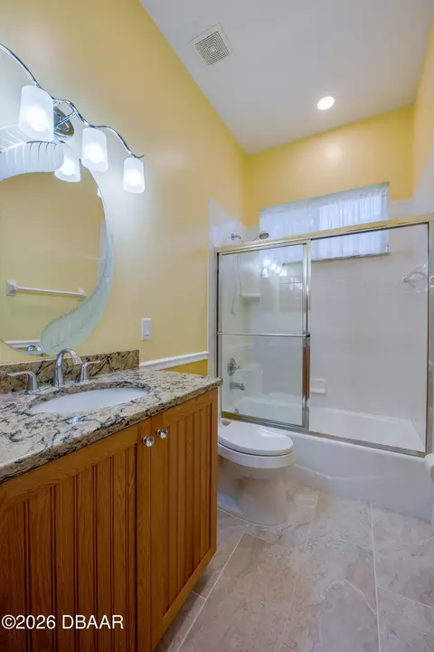 Bath - 1105 Glengad Run, Ormond Beach, FL 32174 photo 5 of 5