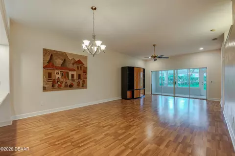 Living - 1105 Glengad Run, Ormond Beach, FL 32174 photo 1 of 4
