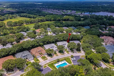 View/Area - 1105 Glengad Run, Ormond Beach, FL 32174 photo 4 of 11