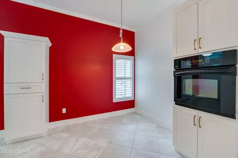 Kitchen - 1105 Glengad Run, Ormond Beach, FL 32174 photo 4 of 4