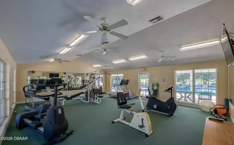 Other - 1105 Glengad Run, Ormond Beach, FL 32174 photo 11 of 12