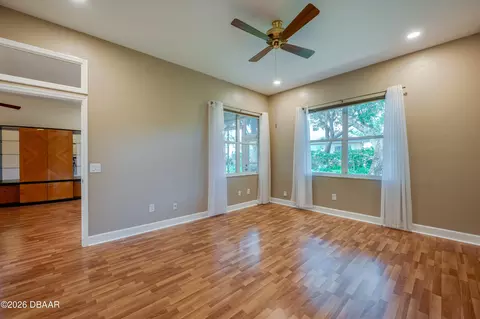 Living - 1105 Glengad Run, Ormond Beach, FL 32174 photo 4 of 4