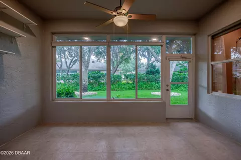 Exterior - 1105 Glengad Run, Ormond Beach, FL 32174 photo 2 of 8