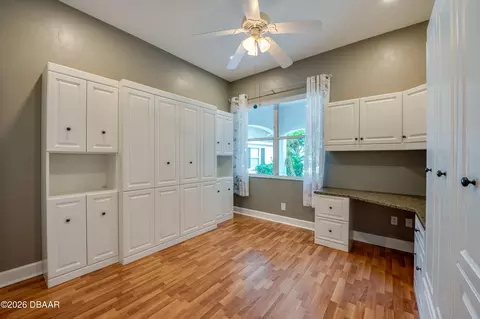 Other - 1105 Glengad Run, Ormond Beach, FL 32174 photo 6 of 12