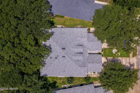 View/Area - 1105 Glengad Run, Ormond Beach, FL 32174 photo 5 of 11