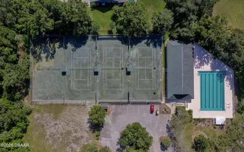 Other - 1105 Glengad Run, Ormond Beach, FL 32174 photo 10 of 12