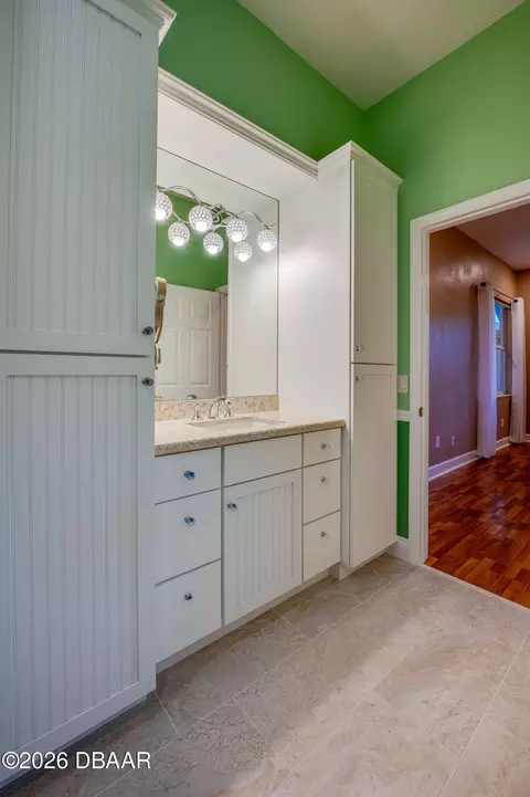 Bath - 1105 Glengad Run, Ormond Beach, FL 32174 photo 1 of 5