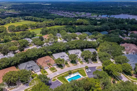 View/Area - 1105 Glengad Run, Ormond Beach, FL 32174 photo 7 of 11