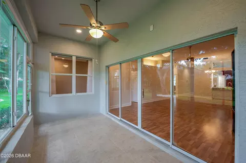 Exterior - 1105 Glengad Run, Ormond Beach, FL 32174 photo 3 of 8
