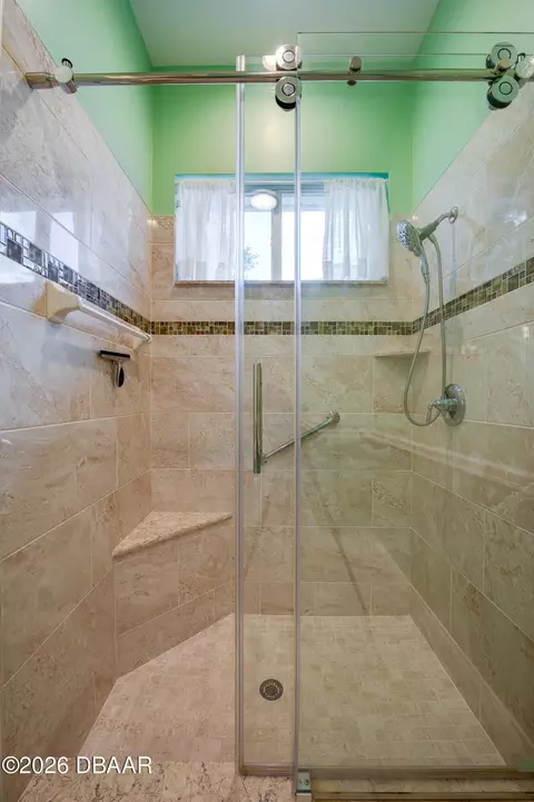 Bath - 1105 Glengad Run, Ormond Beach, FL 32174 photo 4 of 5